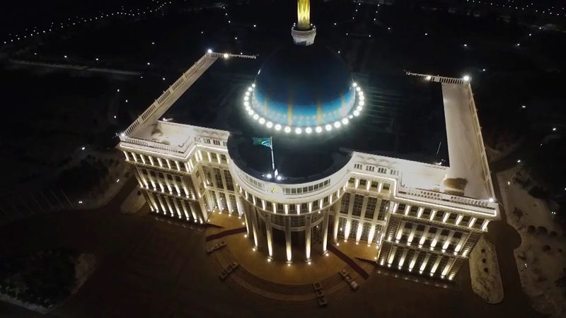 Помоги природе - поучаствуй в акции Час Земли