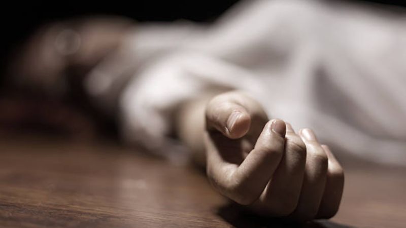 Студентку колледжа нашли мёртвой в Туркестанской области: подозреваемого в убийстве задержали