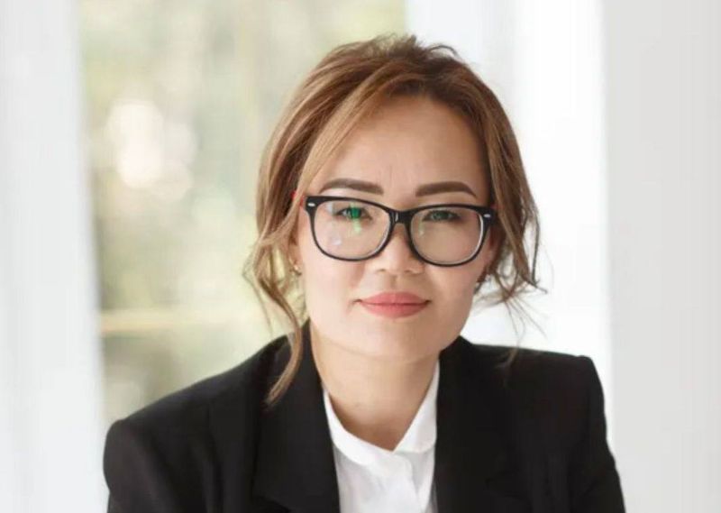 В Казахстане впервые появился микрофинансовый омбудсмен - что он может?