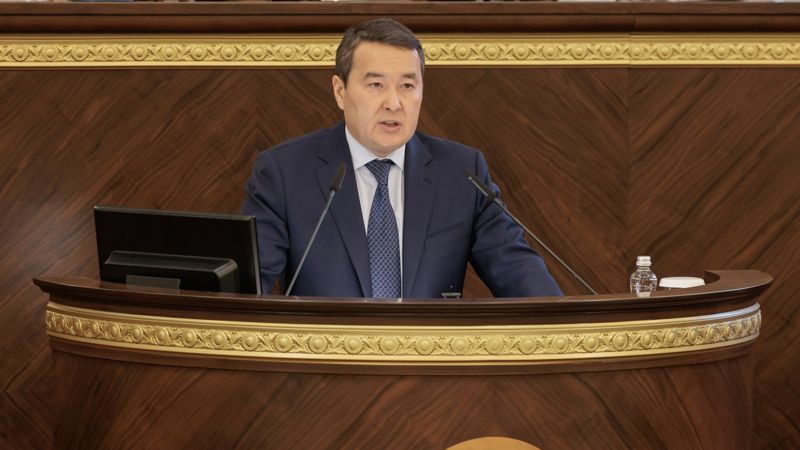 В 160 млн обойдётся исследование по часовому поясу: проверит ли траты ВАП