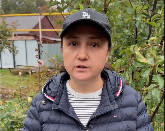 Убийство Шерзата Болата: мать одного из задержанных обратилась к президенту