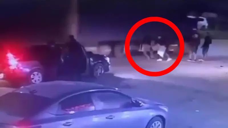 Толкнула любовника под фуру: жительницу Алматинской области посадили на 10 лет