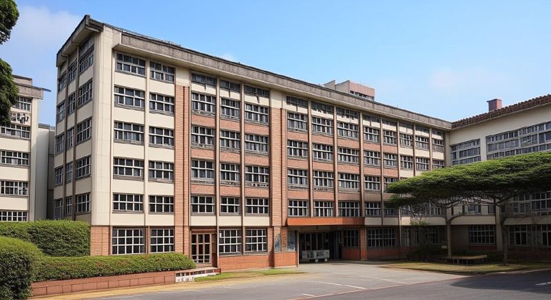 Где построят новые школы на деньги, изъятые у коррупционеров