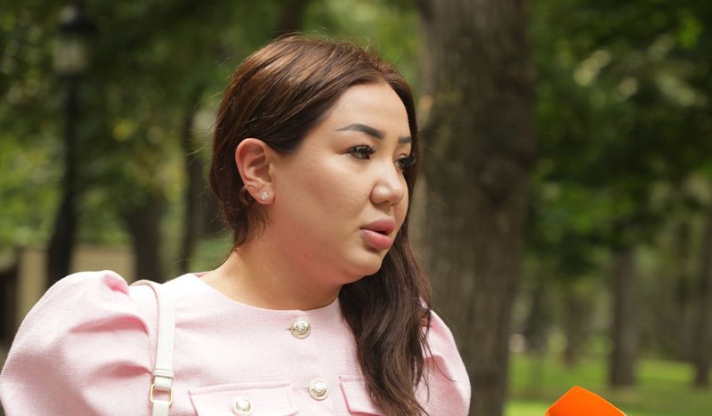 Напоил и изнасиловал: казахстанка рассказала о претензиях к боксёру