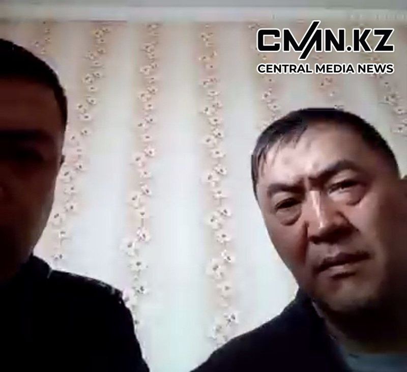 Кайрат Сатыбалды хранил 172 млрд тенге в Kaspi, на которые потом купил элитные квартиры в РФ и Турции