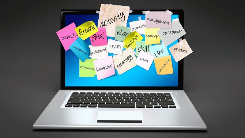 PR и искусство коммуникации: в Астане для медийщиков впервые пройдёт NeforOOm