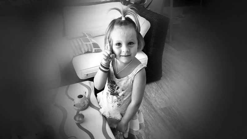 В Алматы оправдали обвиняемых в смерти 6-летней Лизы Пылаевой