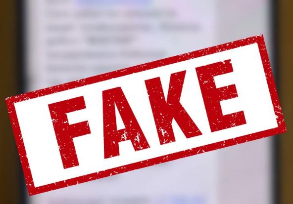 В Минтруда назвали фейком новость о новой выплате, положенной всем казахстанцам