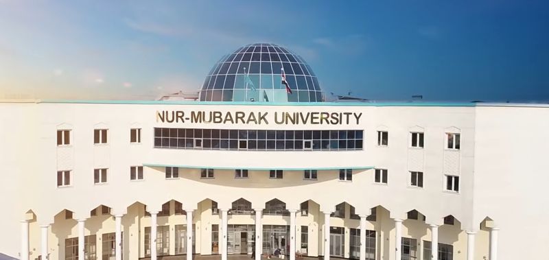 Глава миннауки высказался о сборе донатов для строительства исламского вуза в Алматы