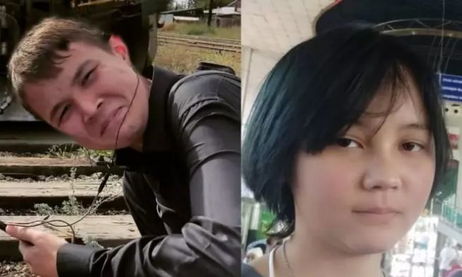 Без вести пропавших брата и сестру уже две недели ищут в Семее