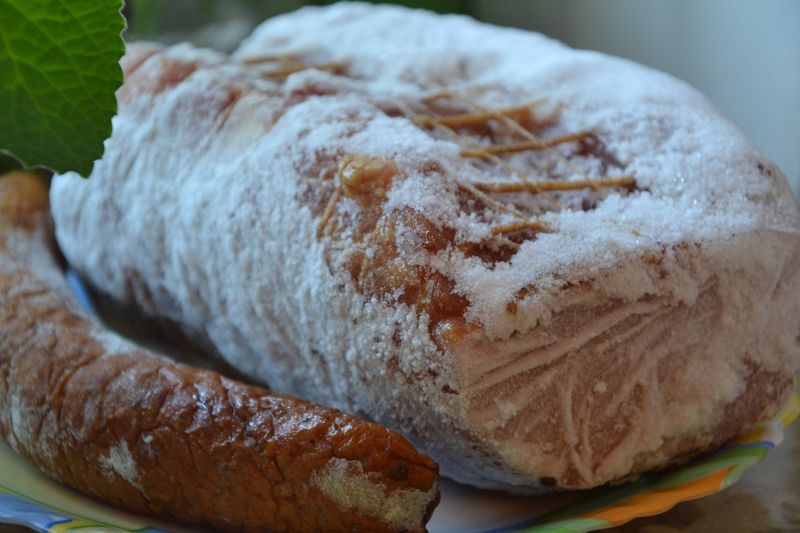 Казахстан вновь будет отправлять мясо в Китай: запрет действовал 19 лет