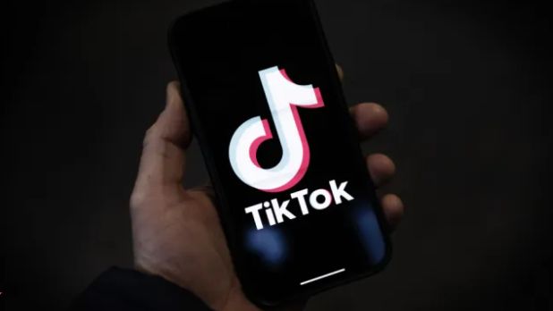 Пользователи TikTok остались без музыки многих популярных исполнителей