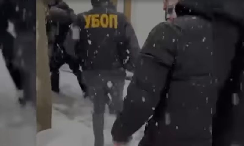 Хотел обворовать дом: обстоятельства нападения на детей выясняют в Алматинской области