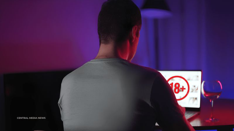 В отношении топ-менеджеров Kyzdar.net прекратили расследование