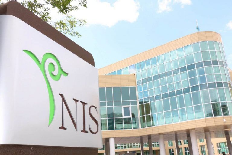 Многомиллиардные нарушения прокомментировали в НИШ