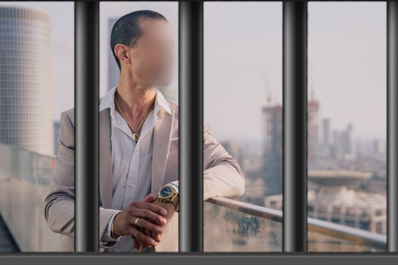 Торговец криптовалютой: 19-летний нанес 400 млн тенге ущерба государству