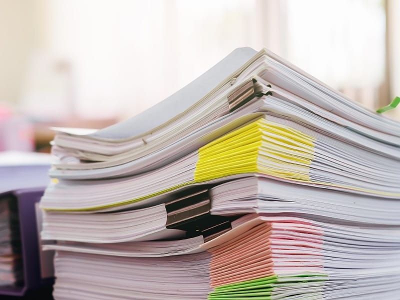 Обещал работу вахтой - в Туркестанской области мошенник обманул 30 человек