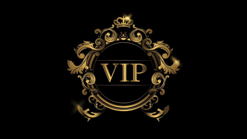 001, 777, 020: сколько казахстанцы тратят на VIP-номера?