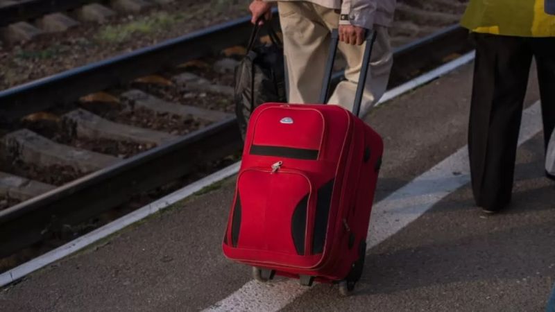 Взял деньги, но дом не купил: в Карагандинской области будут судить переселенца из Астаны