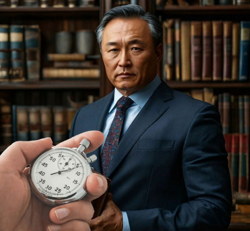 Беспристрастно и бесплатно: что именно и как будет делать первый в РК микрофинансовый омбудсмен