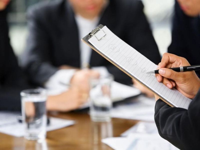 Казахстанцы сталкиваются с коллизиями при оказании свыше 120 видов госуслуг