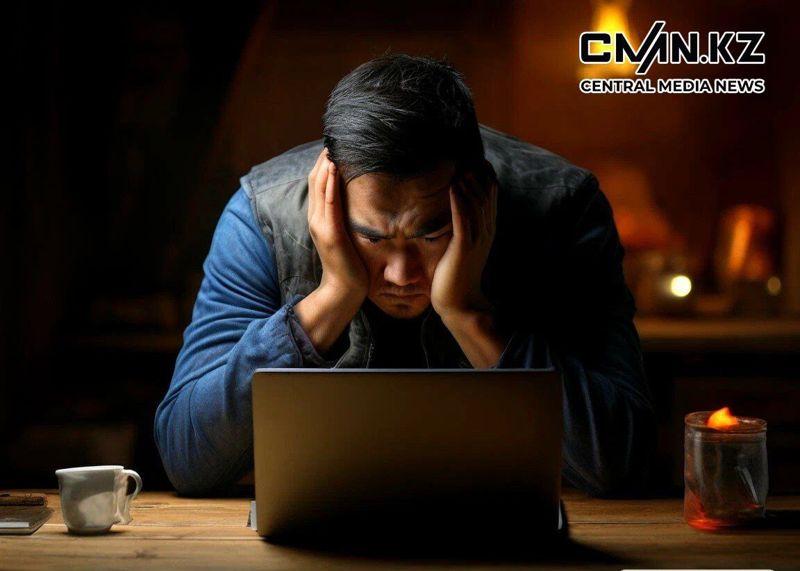 Напривлекал: как лже-советник правительства РК пытался обмануть турецкую компанию на 6 млрд долларов