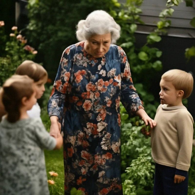 Тело мальчика в огороде: стали известны подробности гибели ребенка в Акмолинской области