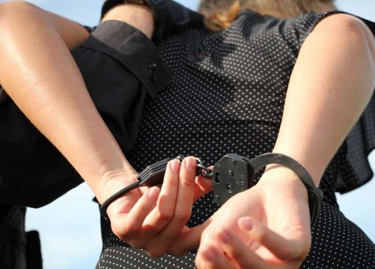 Задушила поясом: в Туркестанской области женщину осудили за убийство мужа