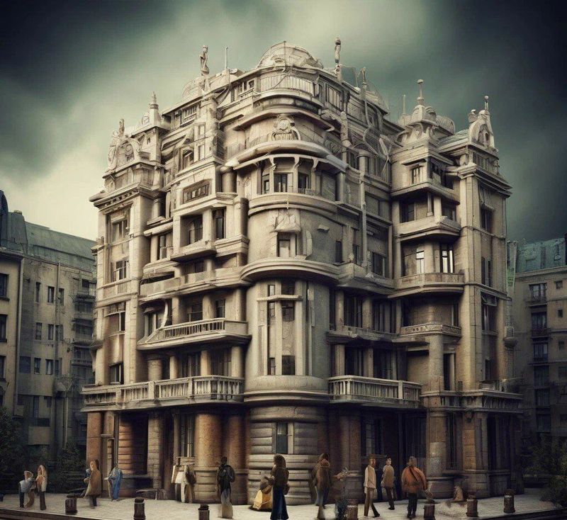 "Аким, не оставляйте нас на улице": многодетную семью выселяют из квартиры в Астане