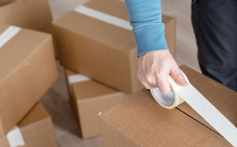 Фиктивные переселенцы: в Казахстане участились случаи хищений в программе