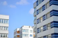 Апрельский бум: рынок недвижимости Казахстана вырос на 23% за месяц