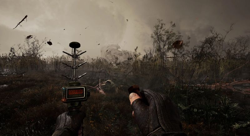 Покупку "Сталкера 2" в РФ хотят приравнять к госизмене: что делать казахстанцам?