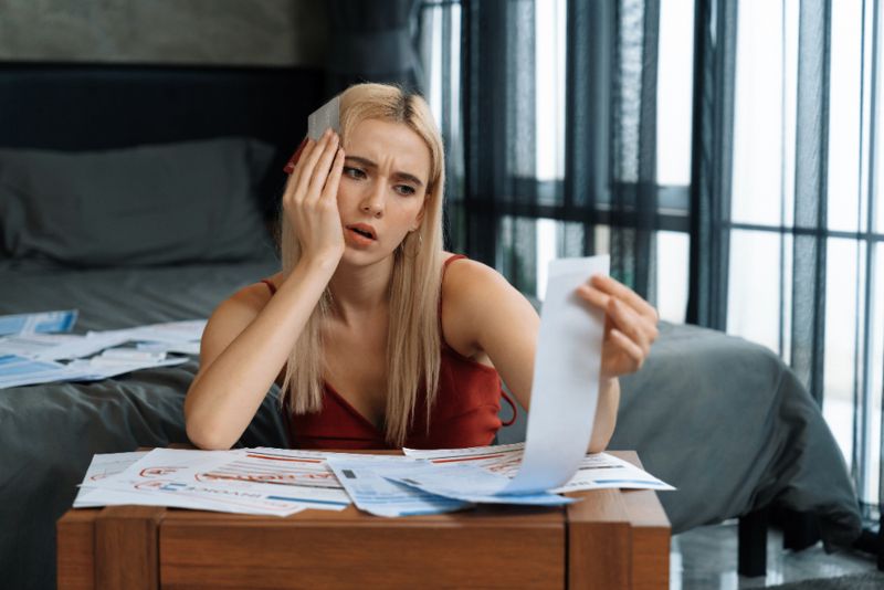 Госаудиторы считают тарифы на коммунальные услуги в Казахстане низкими