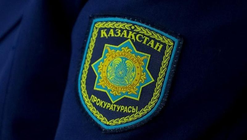 Авиакомпания SCAT лишилась охотничьих угодий за долги по налогам