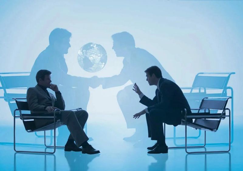 ХАМАС готов к переговорам об освобождении заложников - Reuters