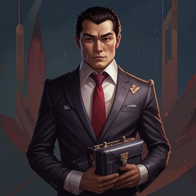 Как высокопоставленный банкир обманул клиентов на сотни миллионов в Алматы