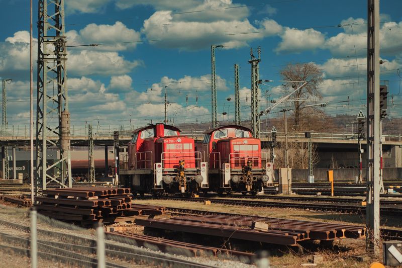 Нарушения в действиях КТЖ выявила транспортная прокуратура