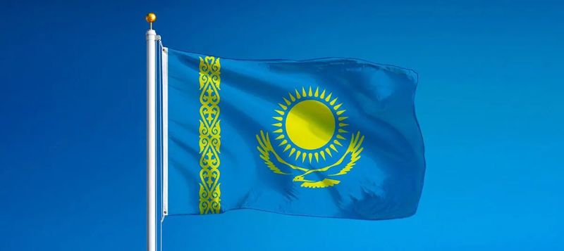 Казахстан на 65-м месте в рейтинге Global Innovation Index-2024 по развитию на креативном рынке