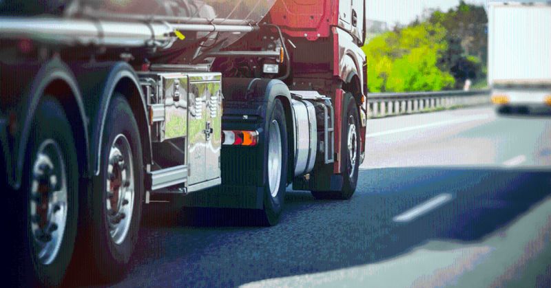 В Казахстане ужесточат проверку одобрений типов транспортных средств и шасси