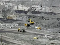 Недра уходят в &laquo;цифру&raquo;: сенат одобрил новые правила для отрасли