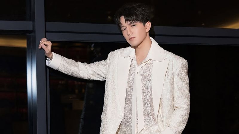 Как попасть на фан-встречу с Димашем Кудайбергеном в Алматы