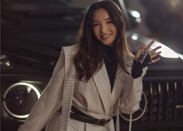 Не хватило совести извиниться перед ребёнком: Закиева о скандале с блогером Daricorn