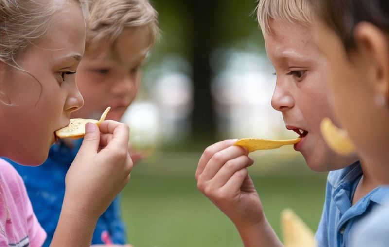 Более 20 школьников попали в больницу с отравлением в Актюбинской области