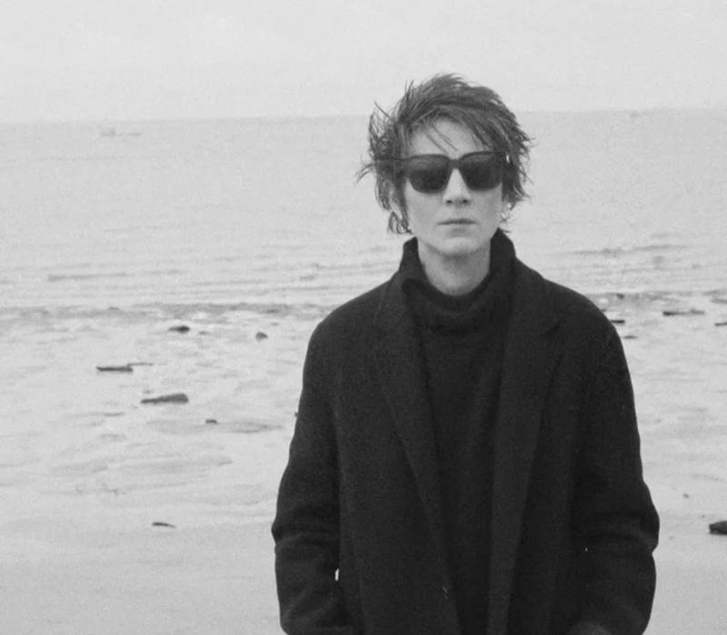 Неудачное место и низкий спрос: продюсер объяснил отмену концерта Земфиры