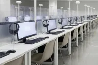 ЕНТ будут подстраивать под международные тесты 