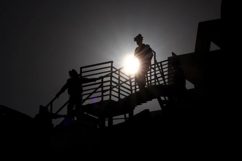 Атака США по Ирану является блефом - Tasnim