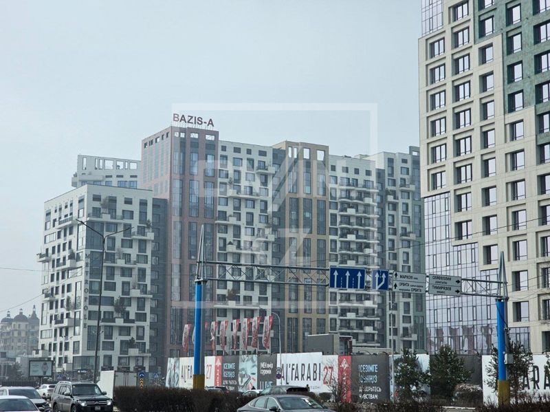 BI Group және BAZIS Бектеновтың ескертуінен кейін салықтарды төледі