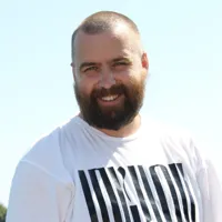 Игорь Улитин