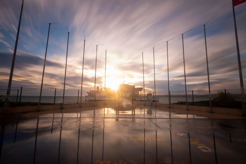 Аэродром в "Байконуре": почему Бектенов отказал депутатам в его развитии