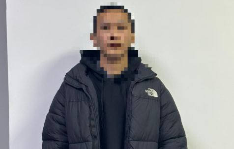 20-летний парень угрожал устроить взрыв Алматы